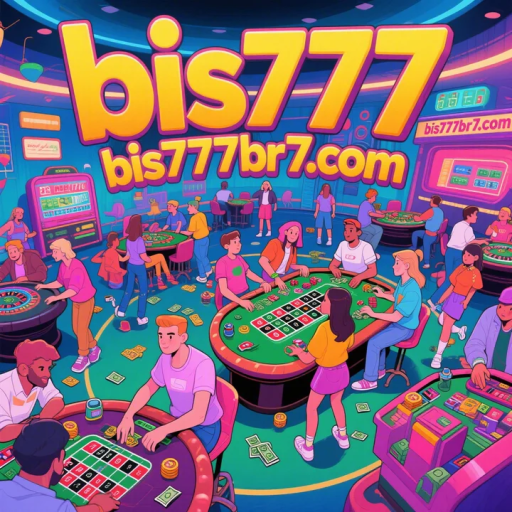 bis777